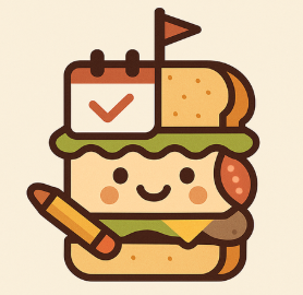 Planwich.com Logo